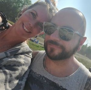 Meet your Posher, Natasha